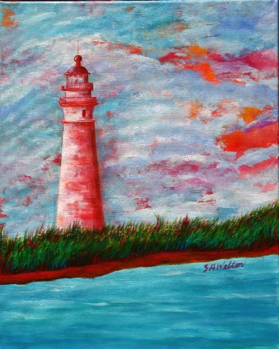 light house.jpg